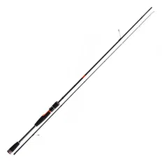 Спінінг Favorite Balance BLC-702UL 2.13 m 2-7g M-Fast