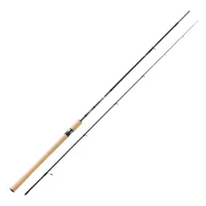 Спінінг Fenwick HMX702MH Jig 2.13m/2 5-25g