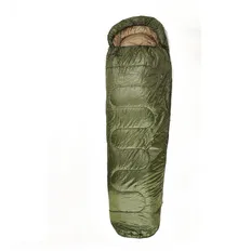 Спальний мішок Totem Hunter XXL olive UTTS-005-R