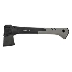 Сокира Active Hunter