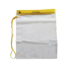 Гермопакет Tramp PVC 26.7х35.6 см