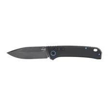 Ніж Boker Plus FRND Black