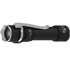 Ліхтар Armytek Prime v4 C2 Pro USB