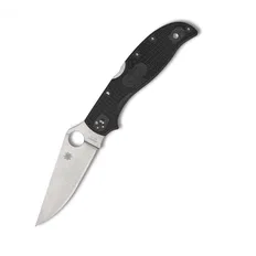 Ніж Spyderco Stretch 2 XL FRN