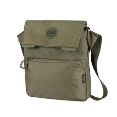 Сумка M-Tac Konvert Bag Elite Ranger Green