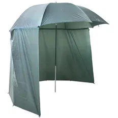 Парасоля-палатка Energofish EnergoTeam Umbrella PVC 250cm