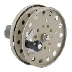 Котушка Fishing Roi інерційна 808А М918