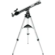 Телескоп Bushnell Voyager 700х60 рефрактор w/LCD Handset