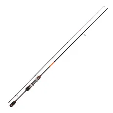 Спінінг Metsui Tip Top 602XULS 0.4-2.5g