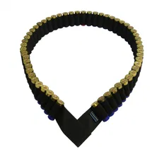 Бандольєра Danaper Bandolier, Black