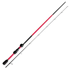 Спінінг Team Salmo Vantage 7.0 ft 6-18 г
