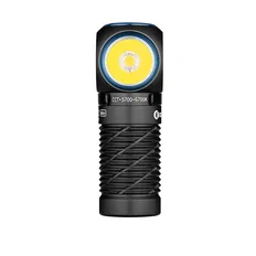 Ліхтар Olight Perun 2 Mini. Black
