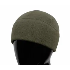 Шапка Camotec Fleece 340 Olive