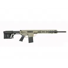 Карабін Zbroyar Z-10 20" кал: .308 Win