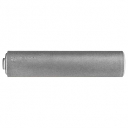 Саундмодератор Ase Utra SL9i (полегшений) .300-.338 різьба 5/8"-24