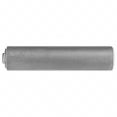 Саундмодератор Ase Utra SL9i (полегшений) .300-.338 різьба 5/8"-24