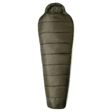 Спальний мішок Snugpak Sleeper Expedition Olive