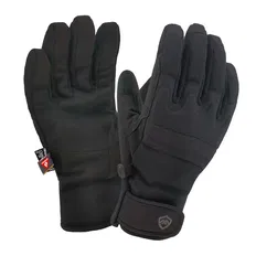Рукавички водонепроникні Dexshell Arendal biking Gloves