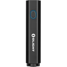 Ліхтар Olight Diffuse Black