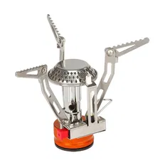 Пальник Fire Maple FMS 102