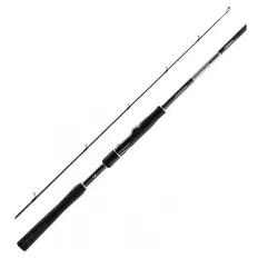 Спінінг Favorite Creed CRD-762MH 2.29 m 10-32g Ex.Fast