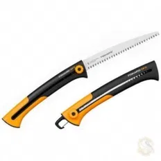 Пилка з кліпсою Xtract SW75