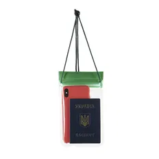 Чохол M-Tac для документів водонепроникний 19х12 см