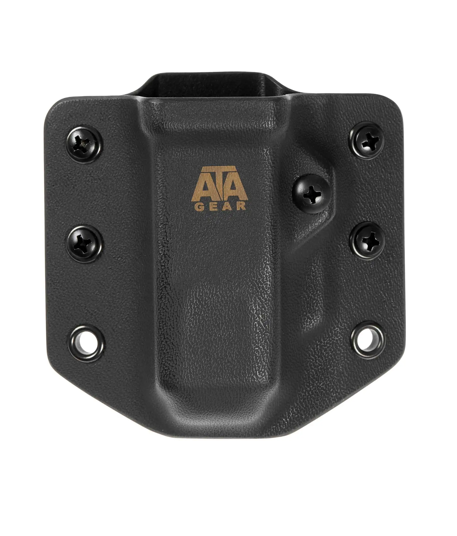 Паучер ATA Gear Ver. 1