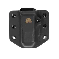 Паучер ATA Gear Ver. 1