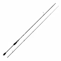 Спінінг Tict Ice Cube IC-83TT-Sis 2.52m 0.8-12g