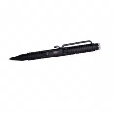 Ручка тактична "UZI TACPEN"