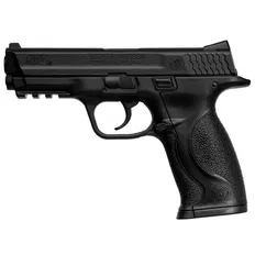 Пістолет пневматичний Umarex Smith & Wesson M&P40  кал.4,5мм