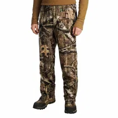 Штани Browning XPO Big Game