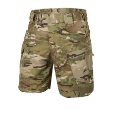 Шорти Helikon UTS Flex 8,5'' MultiCam