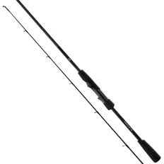 Спінінг Favorite X1 Twitch X1.1-702H 2.13m 12-40g Ex.Fast
