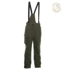 Комбінезон DeerHunter Recon Bib Trouser Shell 385DH Beluga