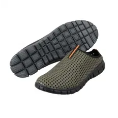 Тапки Prologic Bank Slippers
