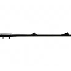 Ствол Blaser R8 кал .223 Rem
