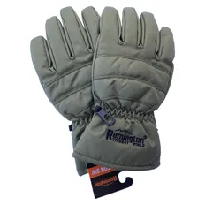 Рукавиці Remington Discover Dark Olive
