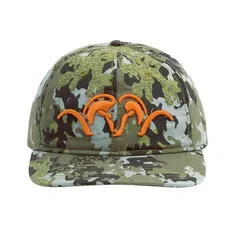 Кепка Blaser Active Outfits AirFlow HunTec Camo