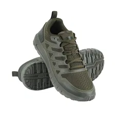 Кросівки M-Tac Summer Sport Army Olive
