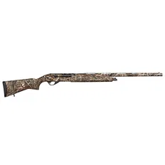 Рушниця ATA ARMS NEO12 Stream Camo MAX5 кал. 12/76. Ствол 71 см