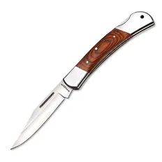 Ніж Boker Magnum Handwerksmeister 2
