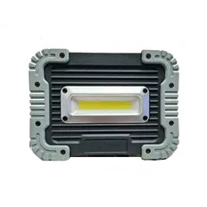 Ліхтар-прожектор ZL6005 450 lumen