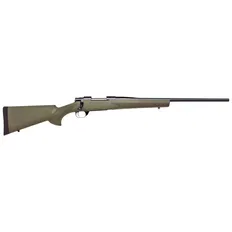 Карабін Howa 1500 Hogue 22" кал. 308 Win