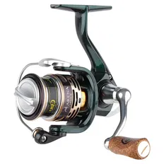 Котушка Favorite Arena C2500