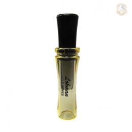 Манок на качку Lohman Gold Series Duck Call