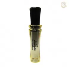 Манок на качку Lohman Gold Series Duck Call
