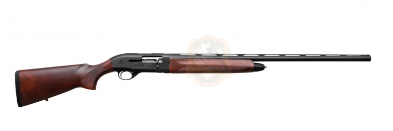 Ружье Beretta A300 Outlander Wood 12/76/76