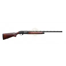 Ружье Beretta A300 Outlander Wood 12/76/76